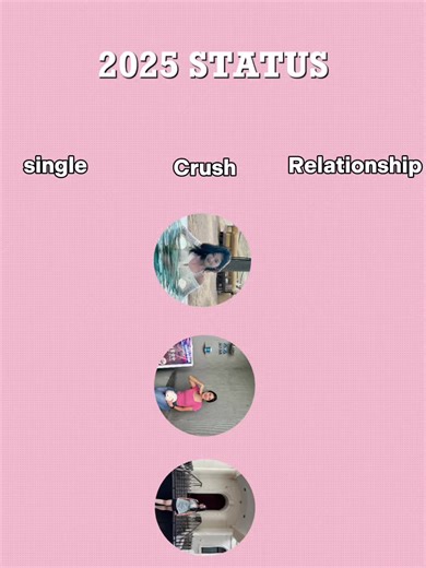 Exploring Myanmar Through TikTok Trends