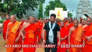 946K views · 69K reactions |  BREAKING: Thailand has officially...