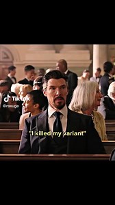 Oh Loki 😒 | Marvel Universe Rocks My World