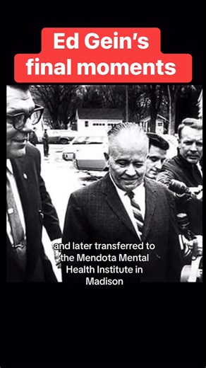 1M views · 3.4K reactions | his death was nothing like you’d expect #usa #Wisconsin #edgein #Crime #truestory #truecrime #documentary #mystery #creepy #reelsvideoシ #fypシ゚ | Luna Blackwood | Facebook