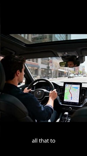 How Google Maps Really Works! | Satellites, GPS & AI Explained