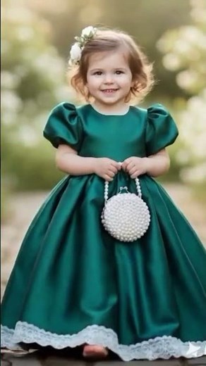 little princess fashion show|addroble hit#baby #cute #babygirl