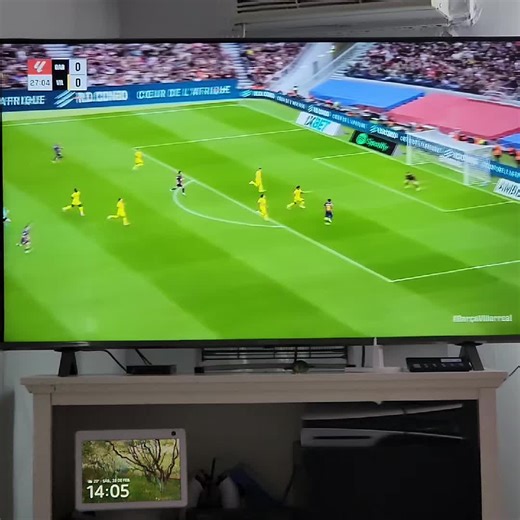 Michael.junior (@michaeljaso630)’s videos with sonido original - Michael.junior