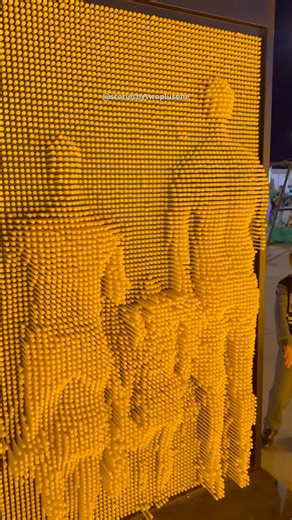 Pinboard ART 😍 #shortsfeed #familychannel #kidsvideos #telugumemes #funny