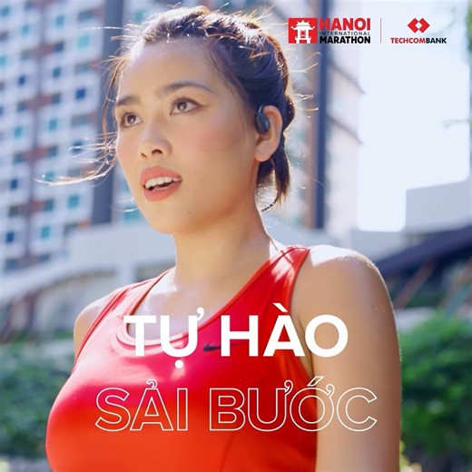 1.3K reactions · 221 shares | MINIGAME: THAM GIA CAPCUT TEMPLATE...