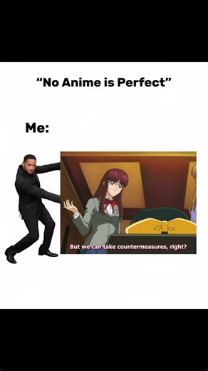 SAZREEL OFFICIAL on Instagram: "415✨¡N B¡0 . . . HP’s EliteBook 8 G1a is the latest iteration of what used to be its EliteBook 800 series, available in a wide range of hardware configurations with either an AMD or Intel processor, and a focus on power efficiency, running cool, and performance. I tested the 16-inch, loaded with 32GB of DDR5-5600 RAM, 512GB of local storage, and an AMD Ryzen Pro 350 CPU, running at 5 GHz, a solid configuration for a pro device, with plenty of bandwidth for multita