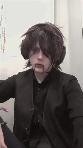 #cosplayer #minecraft #lololoshka #Dilan