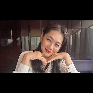 電撃離婚「ディーン・フジオカ」の元妻は「大富豪令嬢のインドネシア人」「愛称はジャカルタの虎」に世間が仰天