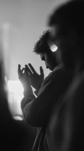 1.2K views · 285K reactions | Worthy is Your name, Jesus 懶 There’s nothing we love more than being in the presence of God with the people of God! We’ve got an incredible weekend of worship ahead, and we’d love for you to join us. Click the Gateway Church link in our profile for details, invite a friend, and come worship with us! | Gateway Worship | Facebook