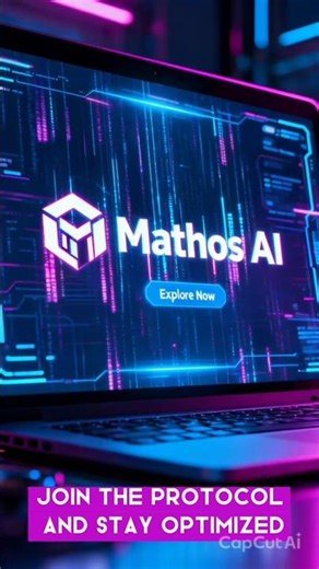 How to Use Mathos AI: The 20% Accuracy Exploit (Better than GPT-4o) #ai #studyhack #comparison