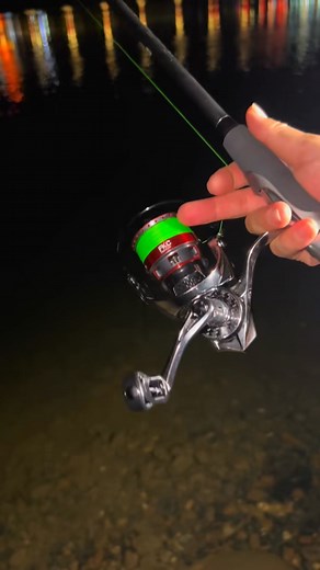 8.2K views | Anh em nào mệnh hoả thì nên sở hữu em máy câu Fire Kirin này #Reels #maycaulure #docauchinhhang | Maris Fishing Reel | Facebook