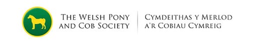 The Welsh Pony and Cob Society Performance Awards 2025