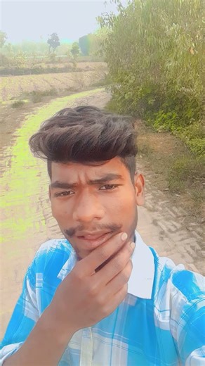 तू शौकीन होठ लाली हम शौक नहीं दुनाली के #bhojpuri #love 🤔❤️#song #☠️🥰❤️🤔☠️🥰,,, #song#song