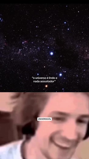 Mistérios do Universo: Barulhos Assustadores do Espaço