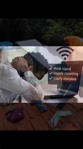 Starlink Kenya Accredited Installers – Fast. Certified. Nationwide. Looking for Starlink Kenya accredited installers? Spacelink Kenya offers certified Starlink installation services across all 47 counties. From rooftop mounting and signal optimization to solar integration and after-sales support, we ensure your Starlink works at peak performance from day one. Book today via Call or WhatsApp 0729 229 439 or visit spacelinkkenya.co.ke.#starlinkinstallers #starlinksatellites #stralink #starlinkkit 