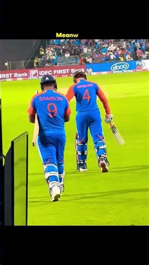 #bouncingball #invincible