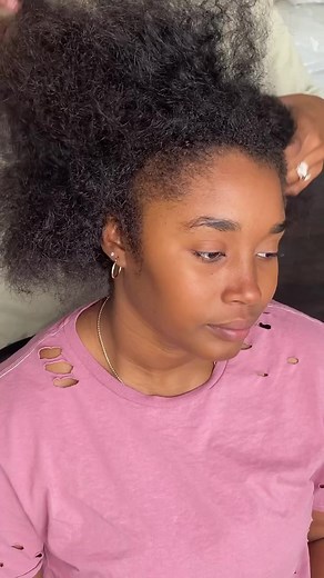 471K views · 10K reactions | Extended video tutorials are always available on Duchess Braids YT channel.Products and tools used in this video (ie. Comb, braid gel, etc..) can be found on www.duchessbraids.com/shop or click the link in bio .To learn my braiding techniques, enroll in my Online Braid Course and start learning right away. Use code: HALFOFF for 50% off. Click on the link in bio or go to duchessbraids.teachable.com | Duchess Braids Inc | Facebook