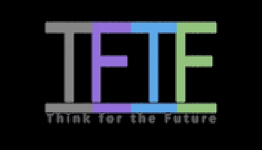 Behaviour and Resilience Mentoring | Think For The Future