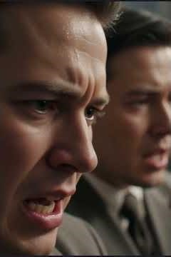 First Ever Bug found in computer is not a software #shorts #shortvideo #trending #trendingshorts