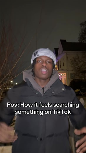 #fyp #relatable | cat videos