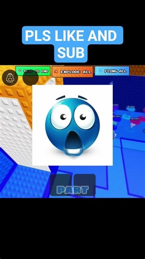 Roblox Is Saved🙏😭! #roblox #louiesquad #trending #relatable #bringbackchat #robloxedit