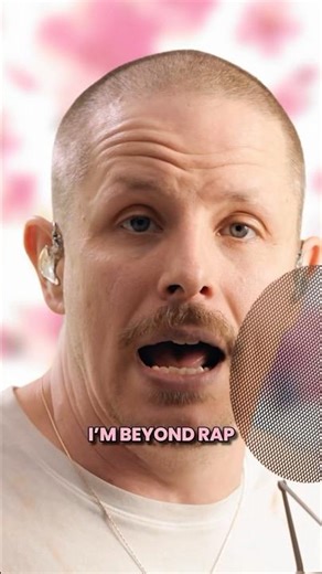 Call me the mailman how I COME EVERYDAY!! 💌