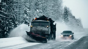 Google AI moves into weather forecasts