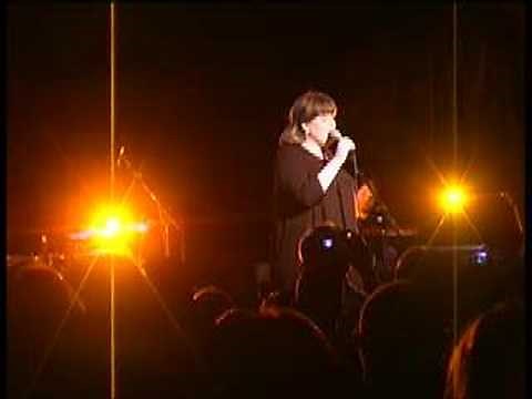 ADELE US TOUR: Hometown Glory Live @ The Roxy LA