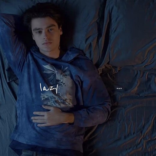 Happier Together: Twins' Dynamic in Ginny and Georgia