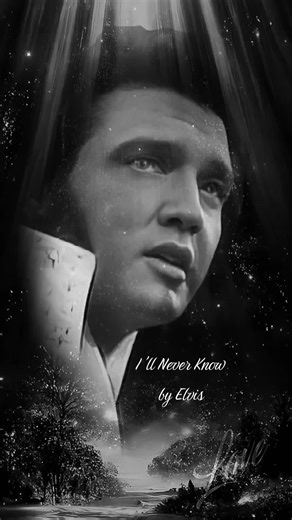 #CapCut #myloveelvis #elvisfans #fyp #elvisfansonly | elvis