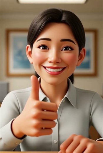 How to use ATM Ai Animation #atm #howtomake #aivideo #ai #aishorts