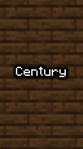 The TRUE Creator Of Minecraft! #shorts