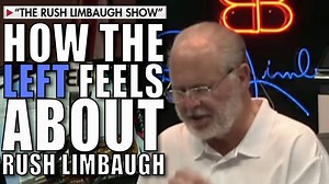 72K views · 5.1K reactions | PRAYERS FOR RUSH LIMBAUGH & FAMILY I've...