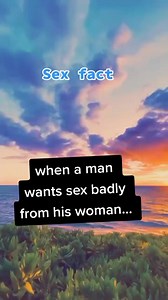 204K views · 1.2K reactions |  Spice Up Your Love Life with Our...