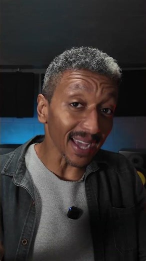 You Don’t Crave Stimulation. You Crave Truth.