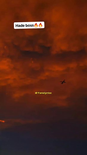 Hade boss🔥🔥🔥 #yanolyrics #amapiano #amapianoisalifestyle #SAMA28 #amapianomusic #amapianovibes #lyricsvideo #amapianohits #amapianochallenge #hadebosschallenge