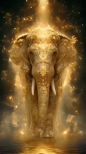 Law of Attraction | Manifestation on Instagram: "Type 'Amen' and Follow to Accept it 🙏🙏 🎧Discover the secret to wealth! I used The Brain Wave Frequency for just 7 minutes daily and manifested large sums of money effortlessly. It’s simple and truly works. Get your hands on this life-changing program at the top of my page now!🔗 . . . Click The Link in Bio @manifestation.creation01 to check it out. 🌟 . . . 🎥 Credit: 👉 respective owners ❤️✅ . . Make sure to Follow 👉 @manifestation.creation01