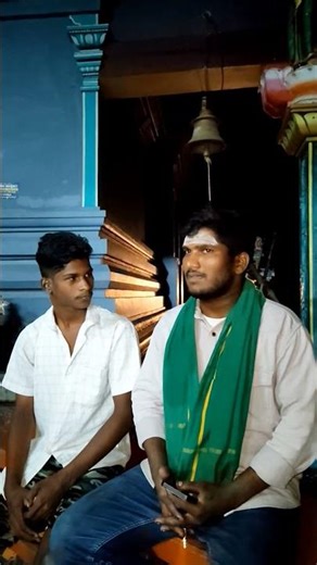 😇Anytime entertainment 💫