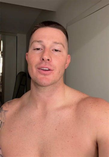 don’t start | don't start now