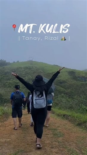 LOOKING FOR SURE JOINERS JUNE 01, 2025 // SUN  OPEN FOR FIRST...