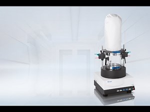 試料迅速乾燥機ＴＧ２００