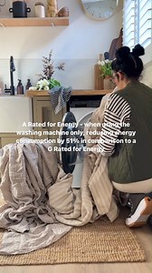 We're thrilled to see @ourneturalground enjoying the Haier I-Pro...