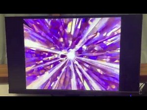 東映ビデオ（2004年）