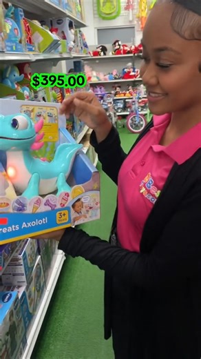 66K views · 89 reactions | We’ve got over 90 VTech toys in store — from talking trucks to musical magic and early learning fun. Your little one’s new favorite gadget is waiting! 笠✨ #VTech #KidsLearning #SmartPlay #ToyStoreFinds #LearningThroughPlay | D'Best Toys | Facebook