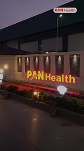 This Diwali, our Managing Director Mr. Chirag Pan shares a heartfelt message - celebrating the spirit of light, gratitude, and the promise of care for every generation. At PAN Health, we’re proud to make hygiene and wellness more accessible for every Indian - from babies to seniors. 💫 ✨ Wishing you a Diwali filled with good health, happiness, and prosperity! #HappyDiwali #PANHealth #TogetherWeCare #LittleAngelDiapers #LibertyAdultDiapers #Everteen #MadeInIndia #FestivalOfLights | Liberty Diaper