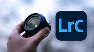 Should You Add Lens Corrections When Editing Photos in Lightroom? | Fstoppers