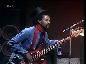 Can - Dizzy Dizzy - Live 1977 (Remastered)