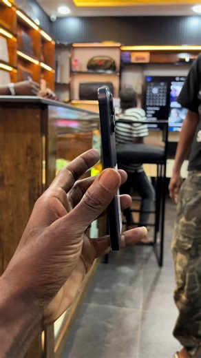 iPhone 15 Pro Max: Features and Specs Overview