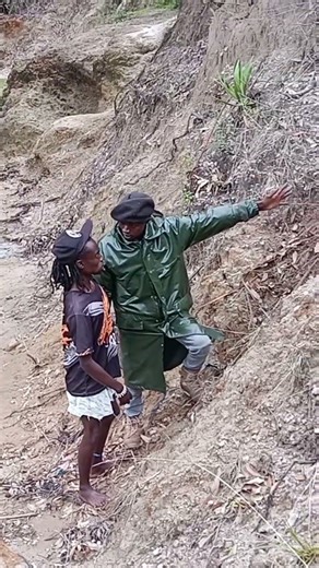 KDF training si ya wanyonge