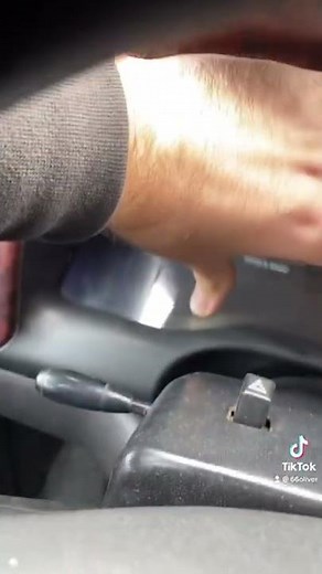 Resetting Second Gen Dodge Gauges